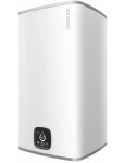 steatite cube wifi 100 white o2